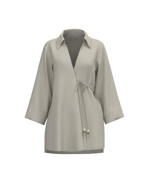 LIORA | BLOUSE