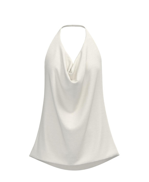 MALVA | TOP
