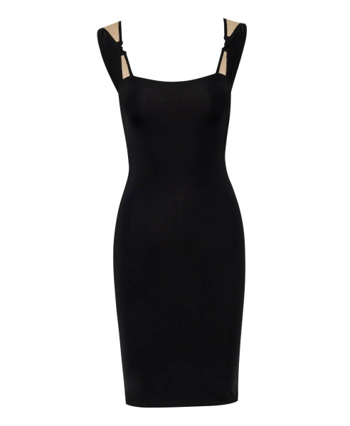 VALENTINA | DRESS