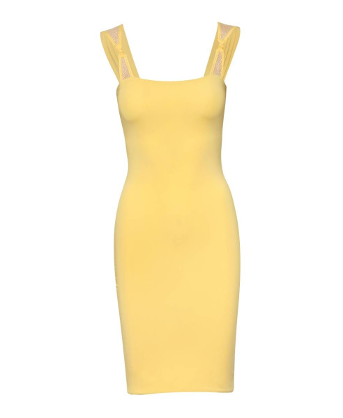 VALENTINA | DRESS