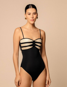 YASMIN | ONE PIECE 2