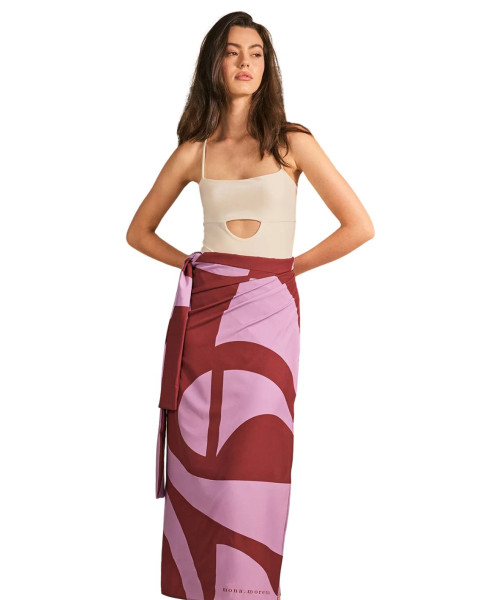 GEO | SARONGS