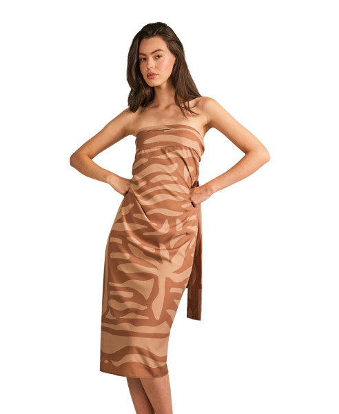 PALMAR | SARONGS