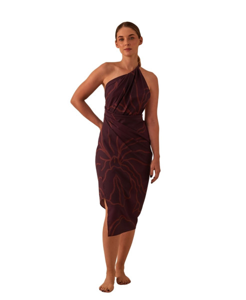 SOLE | SARONGS
