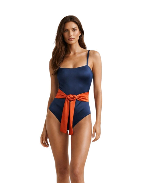 SIENA | ONE PIECE