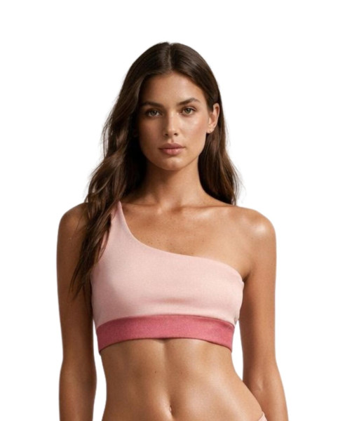 ARIA | TOP