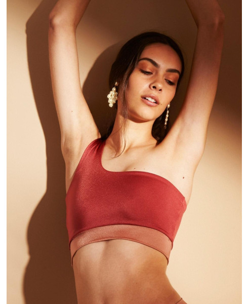 ARIA | TOP