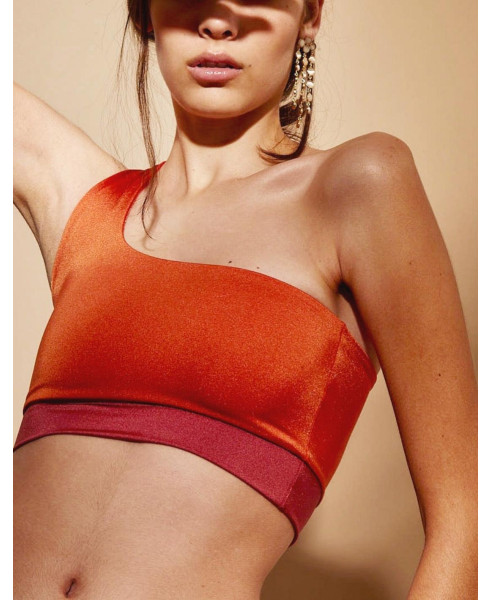 ARIA | TOP