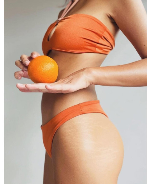 IRINA | TOP
