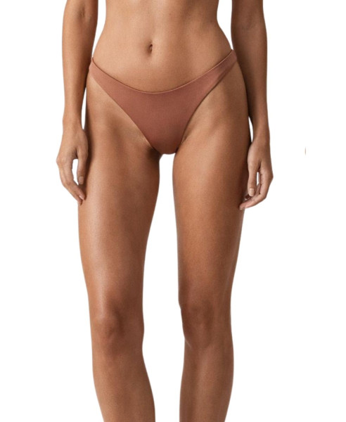 COEL | BOTTOM