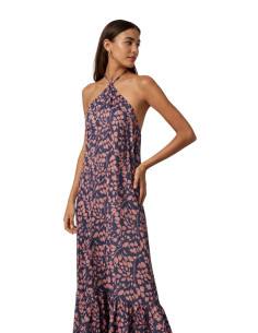 ALTEA | MAXI DRESS