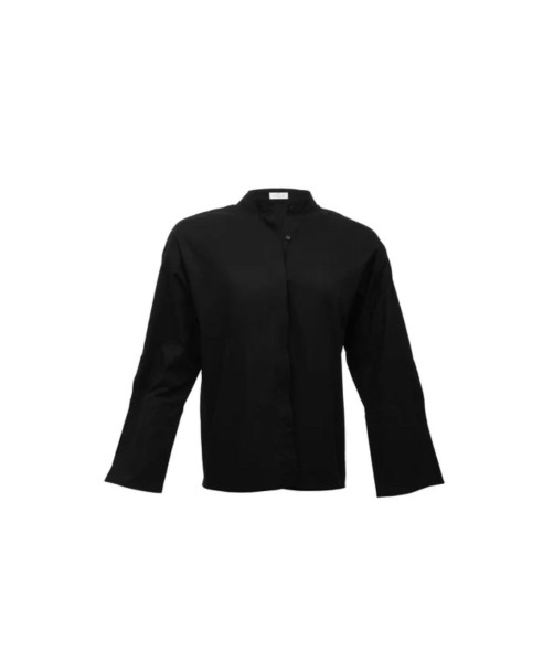 HABLA BLACK | BLOUSE