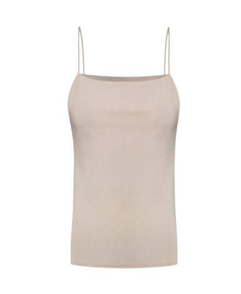 MIAROMA BEIGE | TOP