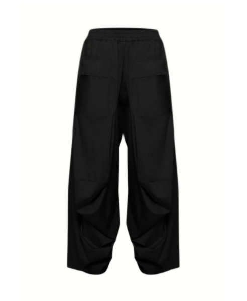 MIAROMA BLACK | PANT