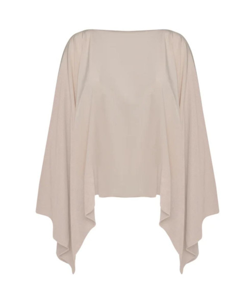 AIRE CRUDO | COAT