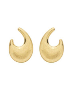 ALBA LUNAR | EARRING