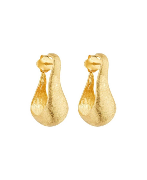 LUMBRE | EARRING