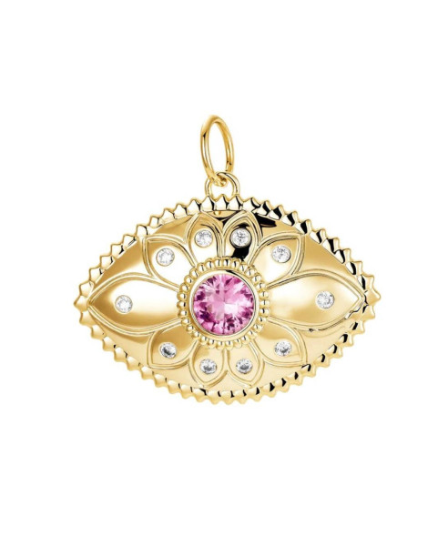ALHENA | PENDANT