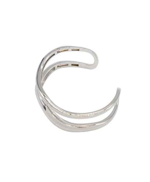 SILVER AURORA | RING
