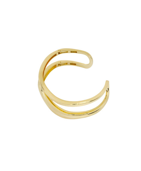 GOLD AURORA | RING