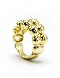ORBA | RING 2