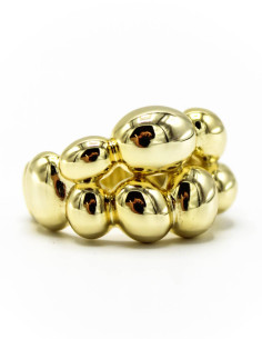 ORBA | RING