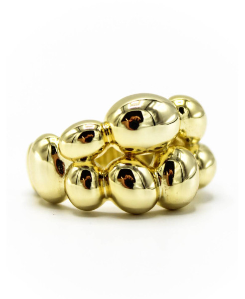 ORBA | RING