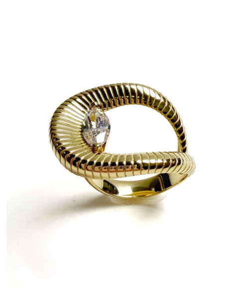 CLAROR | RING