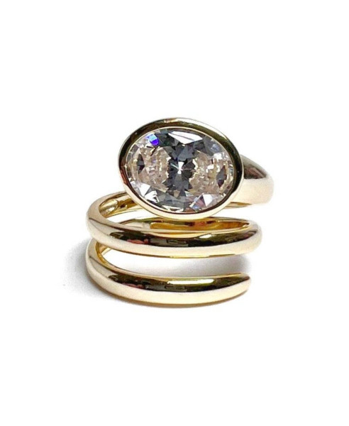 AURA | RING