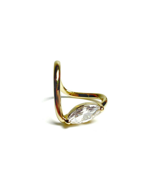 HORIZONTE | RING