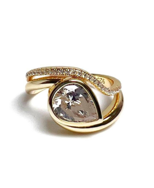 SAVIA | RING