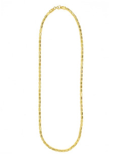 ROPE | NECKLACE