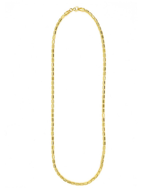 ROPE | NECKLACE