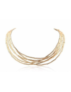 RAMAJE | NECKLACE