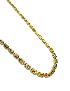 NOVA 20 | NECKLACE