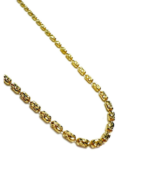 NOVA 20 | NECKLACE
