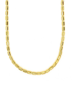 GOLDEN AURA | NECKLACE