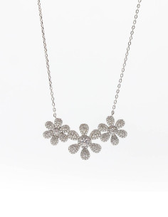 FLORAE | NECKLACE