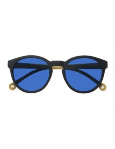 HYBRID | SUNGLASSES