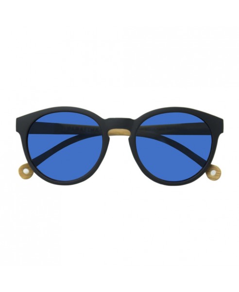 HYBRID | SUNGLASSES