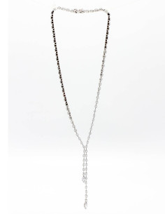 CYGNIA | NECKLACE