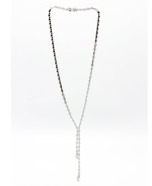 CYGNIA | NECKLACE