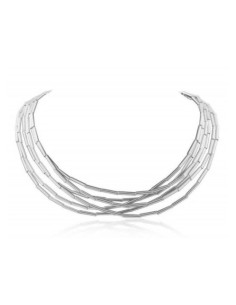 RAMAJE | NECKLACE