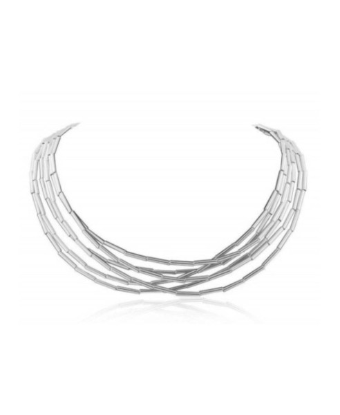 RAMAJE | NECKLACE