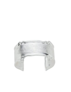 SILVER SURCO | BRACELET