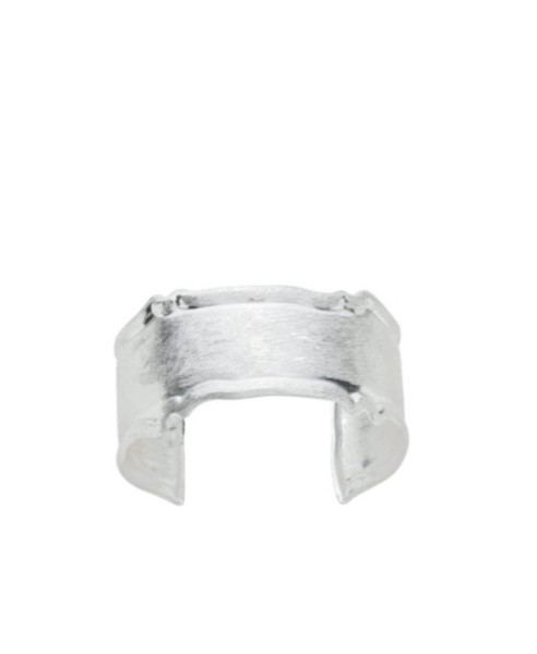 SILVER SURCO | BRACELET