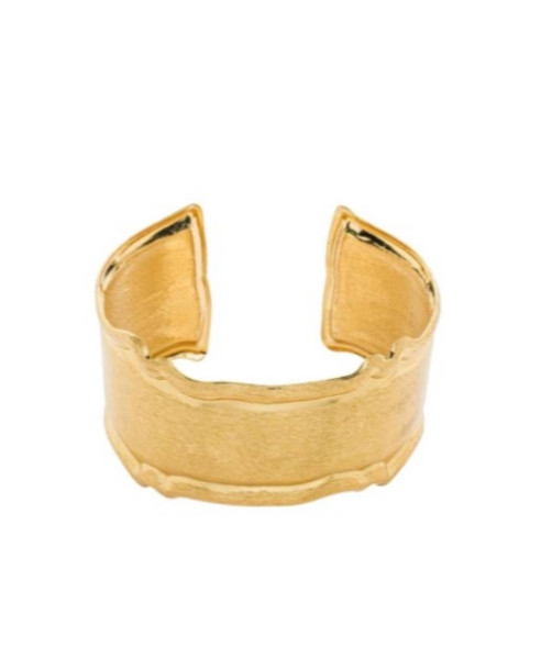 SURCO | BRACELET