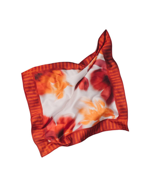 FUEGO | SCARF