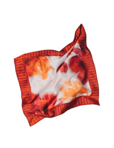 FUEGO SMALL | SCARF