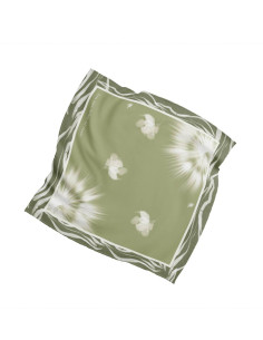 AIRE SMALL | SCARF